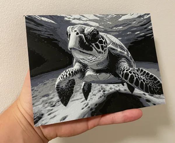https://makerworld.bblmw.com/makerworld/model/US5090d14deb7224/design/2024-09-30_d61a6621e1483.jpg