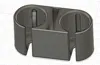 Compact version of the cup holder 0.16mm layer, 2 walls, 10%