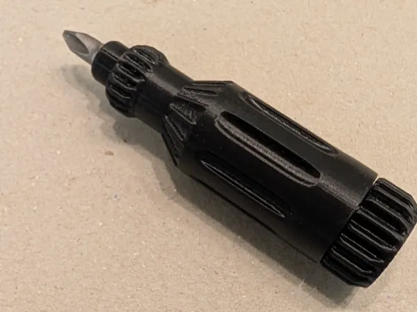 https://makerworld.bblmw.com/makerworld/model/US5090e2fe72dd33/design/2024-10-19_0c29589c871f2.jpg