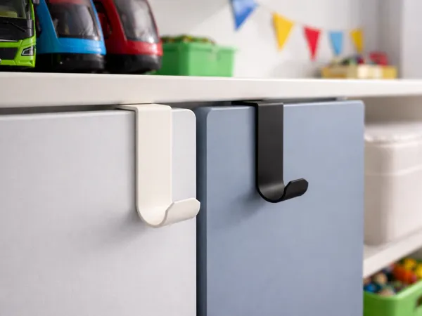 https://makerworld.bblmw.com/makerworld/model/US5091072d500d03/design/2546c92e0ea7900e.png