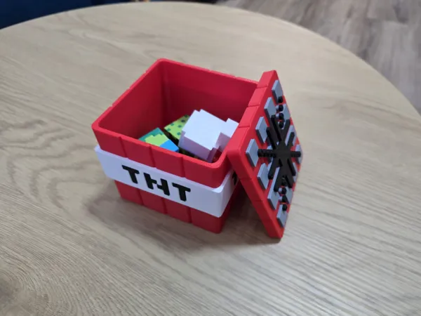 https://makerworld.bblmw.com/makerworld/model/US50912166101965/design/2025-08-09_3f359b4bf75f9.jpg