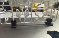 0.24mm layer, 2 walls, 15% infill