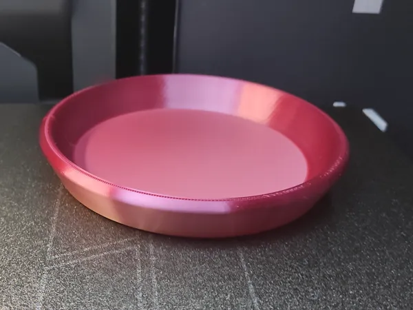 https://makerworld.bblmw.com/makerworld/model/US5091646b18c7d6/design/2025-01-25_3b406c17e1d61.jpg