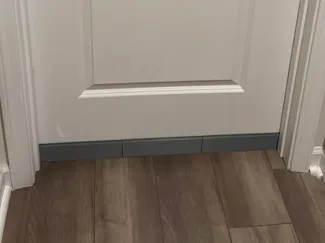 Door Sweep V1