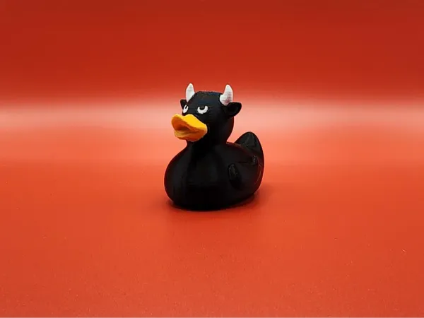 https://makerworld.bblmw.com/makerworld/model/US5091978b06a345/design/2024-12-02_c505c0fd6f2a1.jpeg