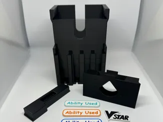 Deckbox