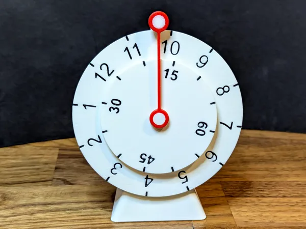 https://makerworld.bblmw.com/makerworld/model/US5091b359d22d6d/design/2025-12-09_b52af639ce3608.jpg