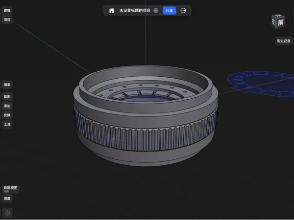 https://makerworld.bblmw.com/makerworld/model/US5091b7d6086e58/design/2025-04-12_36e9c578b45968.png