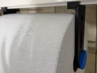 0.2mm layer, 4 walls, 15% infill