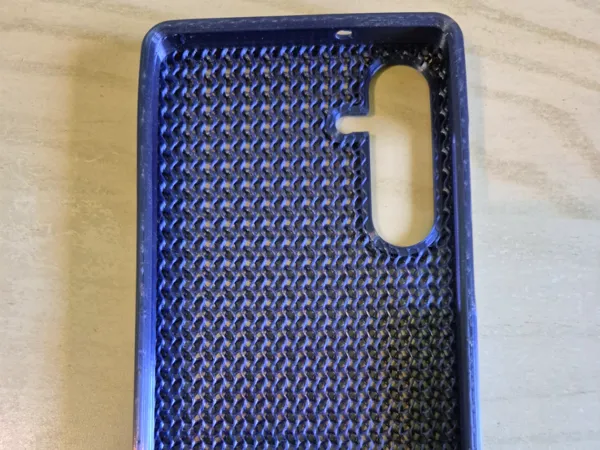 https://makerworld.bblmw.com/makerworld/model/US50923b9af818ee/design/2025-10-16_5394d75856d448.jpg