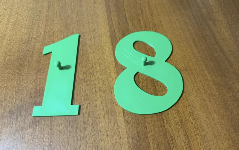18th birthday cake decorating molds