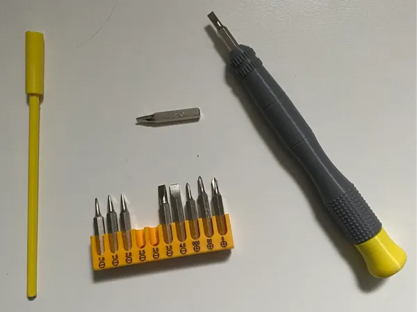 https://makerworld.bblmw.com/makerworld/model/US50927d94fa80ac/design/2025-04-14_76dab70310a68.jpg
