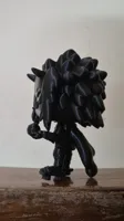 Figurine Jiraiya (Naruto) — photo 4