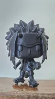 Figurine Jiraiya (Naruto) — photo 3