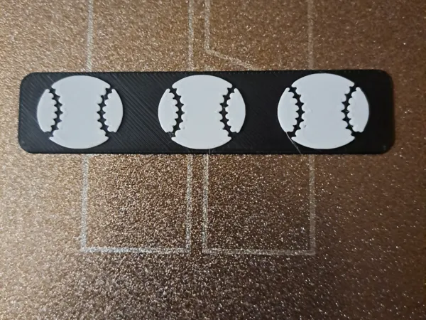 https://makerworld.bblmw.com/makerworld/model/US5092972f7e8ccd/design/fd8e1347a4a54b34.jpg
