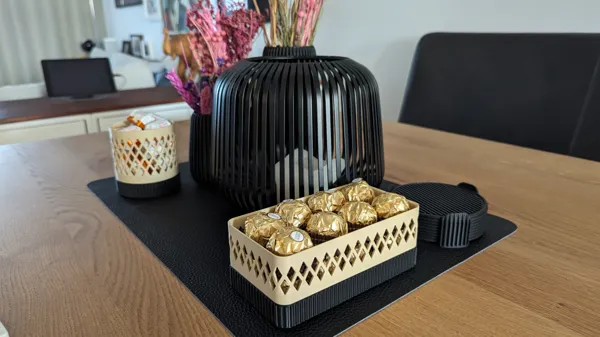 https://makerworld.bblmw.com/makerworld/model/US5092b8cf2d0db3/design/2024-01-27_582fb70b88e29.jpg