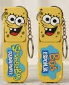 SpongeBob
