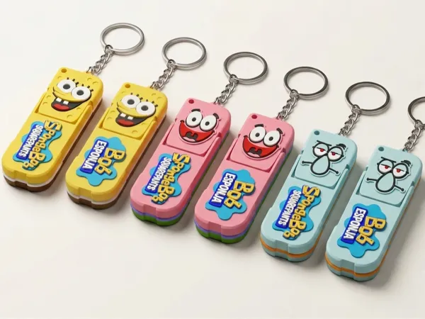 https://makerworld.bblmw.com/makerworld/model/US5092be2f10c6bf/design/1f5812126e4fd524.png