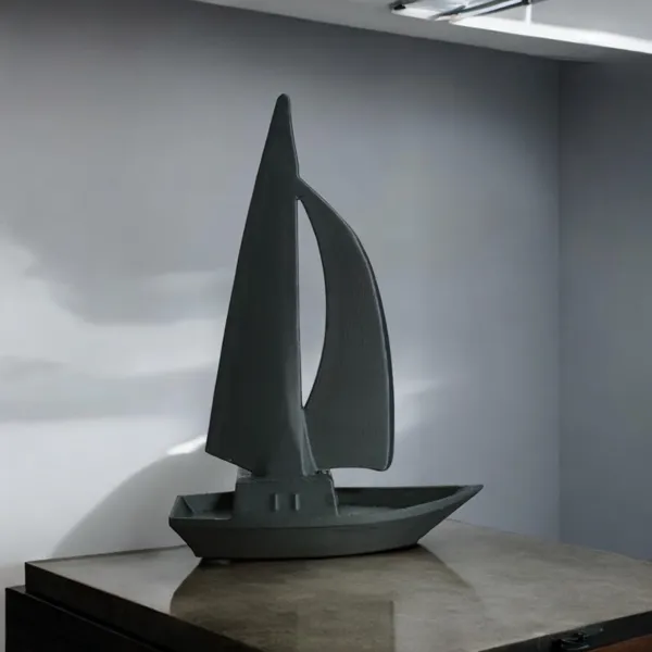 https://makerworld.bblmw.com/makerworld/model/US5092c2d96b5891/design/2024-11-23_1bbb9960ce2a3.png