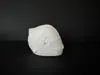 0.16mm layer, 2 walls, 10% infill