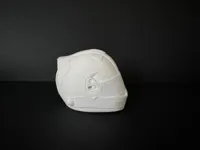 0.16mm layer, 2 walls, 10% infill