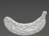 0.08mm layer, 2 walls, 15% infill