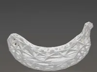 0.08mm layer, 2 walls, 15% infill