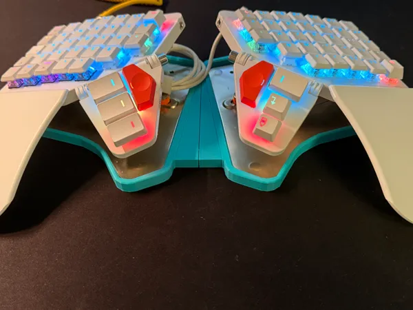 https://makerworld.bblmw.com/makerworld/model/US5093512965dffd/design/2025-02-21_a07956fc3e5db.jpeg