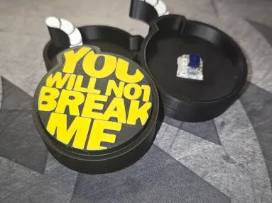 https://makerworld.bblmw.com/makerworld/model/US5093767132bd7c/design/5bca8683b6907420.png