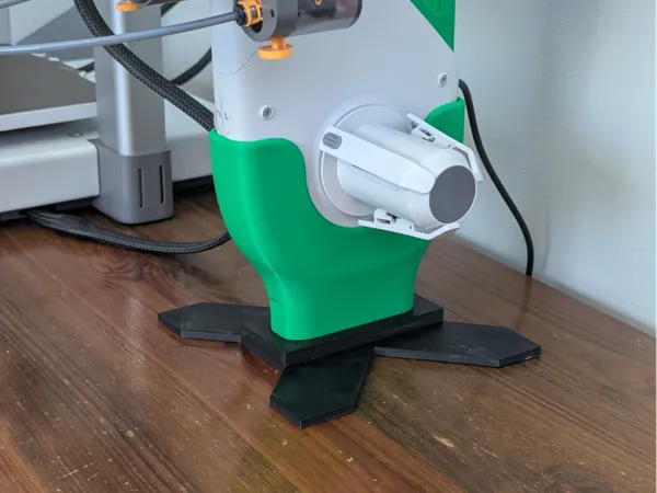 https://makerworld.bblmw.com/makerworld/model/US509389cee4ca26/design/2025-03-05_75be358b35185.jpg
