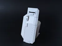 默认