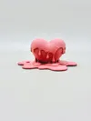 0.12mm layer, 2 walls, 10% infill - Large version