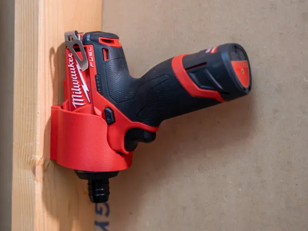 https://makerworld.bblmw.com/makerworld/model/US50947257b7fdf2/design/5e9ceaf7362d42d3.jpg