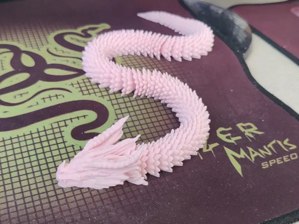https://makerworld.bblmw.com/makerworld/model/US509478a2c1adf/design/fb4234e0-4145-4714-a4f0-619189e290ea.webp