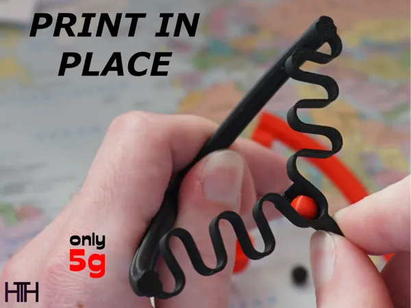 https://makerworld.bblmw.com/makerworld/model/US5094982ee3cbc9/design/2024-03-11_82bc2aed934ab.png