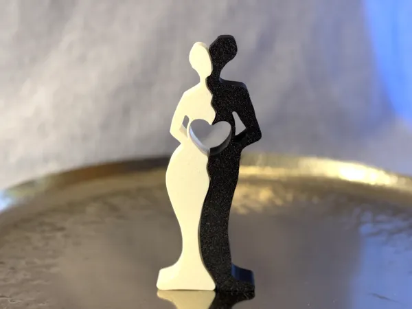 https://makerworld.bblmw.com/makerworld/model/US50949975b494db/design/2025-02-01_22eea428d4b238.jpg