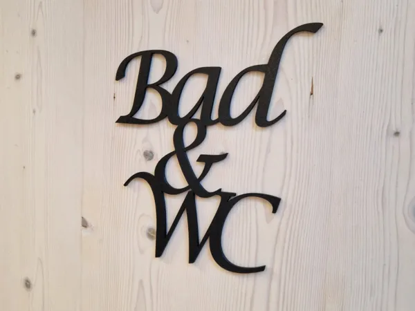 https://makerworld.bblmw.com/makerworld/model/US5094a8dffa13b5/design/2024-10-23_48e32975d2f8f.jpg