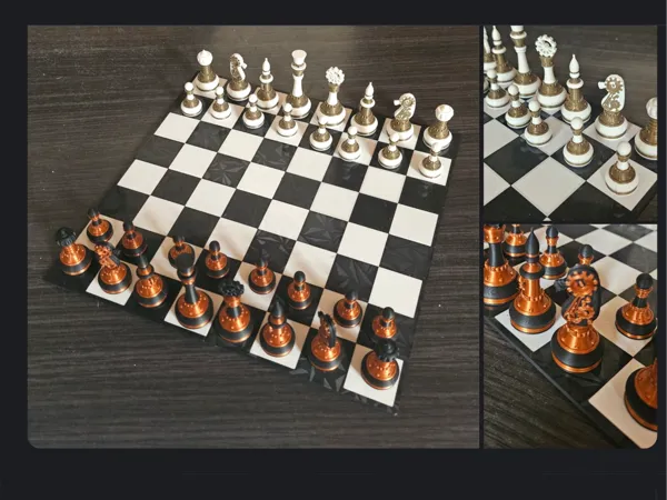 https://makerworld.bblmw.com/makerworld/model/US5094bb4607e971/design/2025-03-24_5adc52a9c7088.jpg
