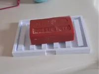 0.2mm layer, 2 walls, 7% infill
