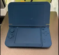 New Nintendo 3DS XL — photo 2