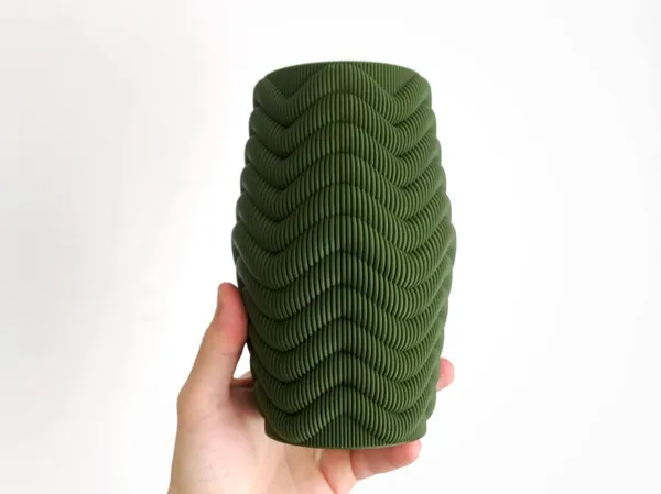 https://makerworld.bblmw.com/makerworld/model/US5094da4087ab80/design/2025-06-12_f99bfc0f1d84a8.jpg