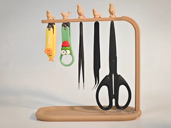 https://makerworld.bblmw.com/makerworld/model/US5094eaa47972e2/design/2025-07-02_5d8dadf2d67ef8.jpg