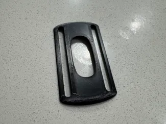 Fitbit Air Bicep Band Adapter 50mm