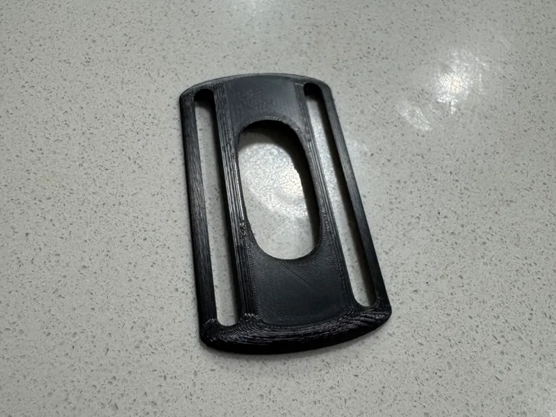 Fitbit Air Bicep Band Adapter 50mm