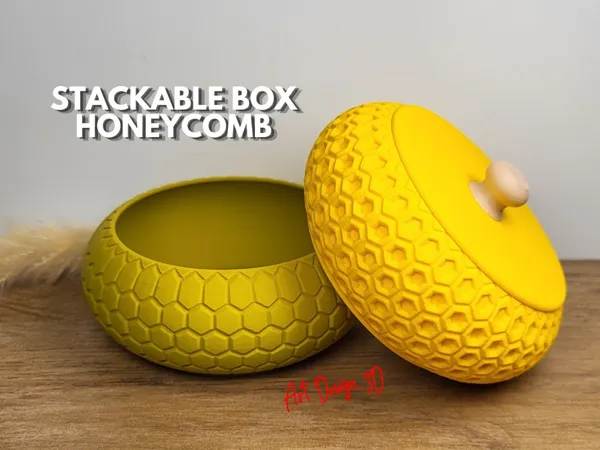 https://makerworld.bblmw.com/makerworld/model/US50953894769bfe/design/2025-02-06_8039fb2bd1a9a.jpg