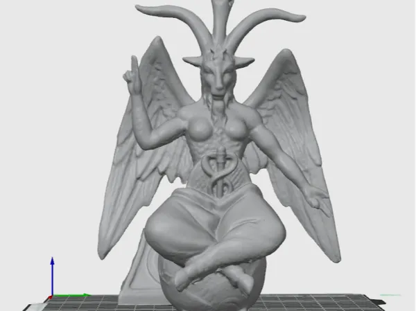 https://makerworld.bblmw.com/makerworld/model/US509542179d33f4/design/2025-05-12_07aa529bcafd7.png