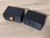 0.2mm layer, 3 walls, 15% infill