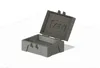 0.2mm layer, 3 walls, 15% infill