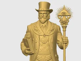 https://makerworld.bblmw.com/makerworld/model/US50956c4b68cf58/design/a4afe20c5781d903.png