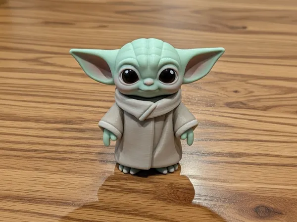 https://makerworld.bblmw.com/makerworld/model/US5095bf0fb896d9/design/b5cbec2461416787.jpg
